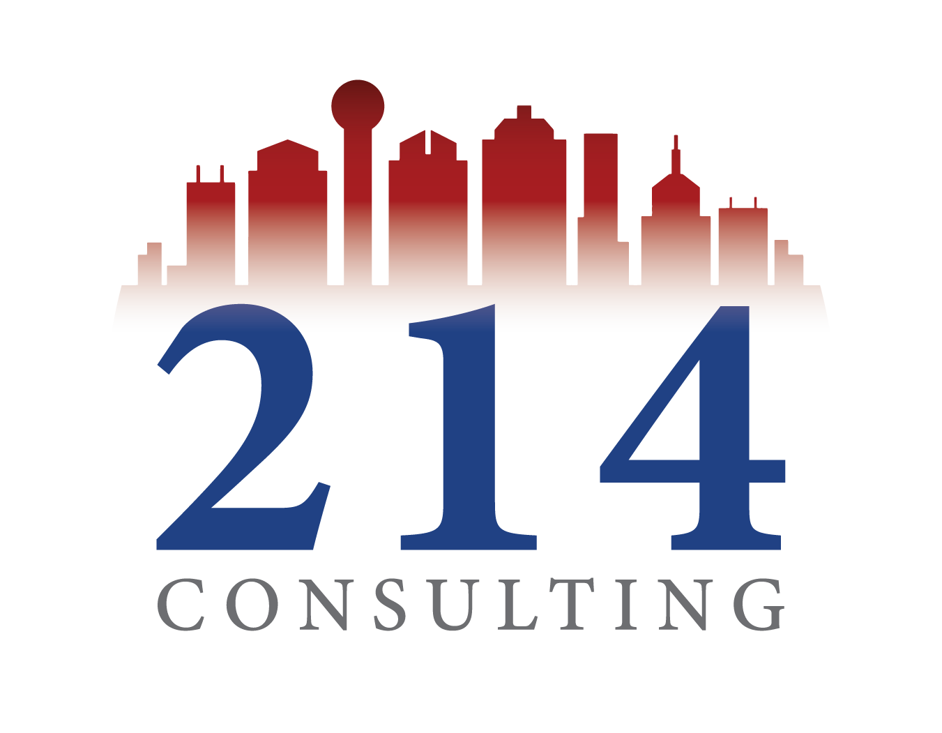214 Consulting