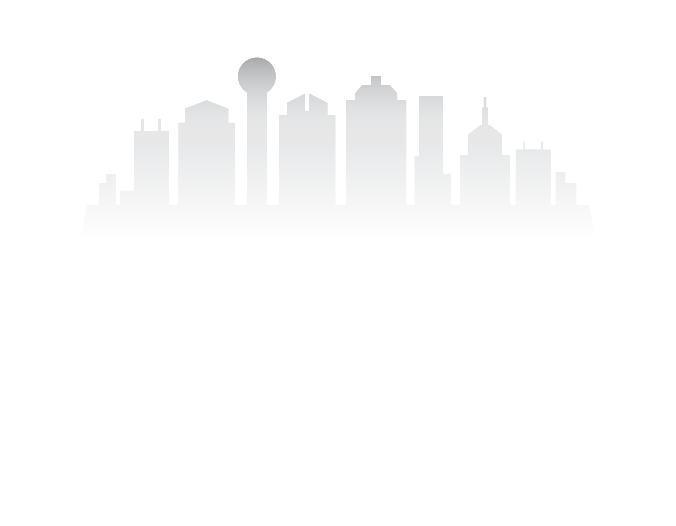 214 Consulting