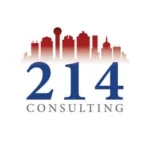 214 Consulting🔥